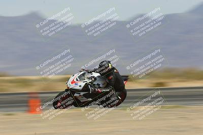 media/Apr-12-2025-Race Pace (Sat) [[9230add55f]]/Vested/7-Turn 3 Inside (2pm)/